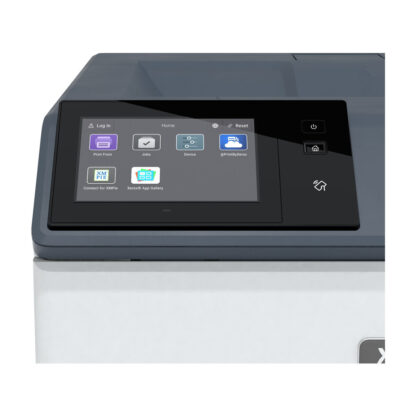 Εκτυπωτής Λέιζερ Xerox C620V_DN