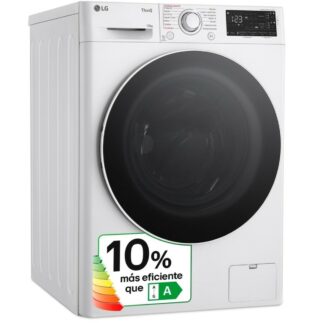 Πλυντήριο ρούχων Samsung WW90CGC04DABEC 60 cm 1400 rpm 9 kg