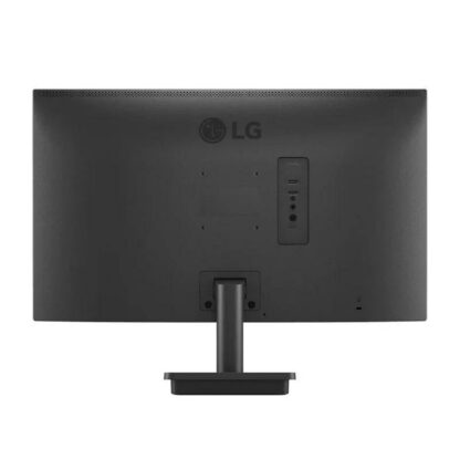 Οθόνη LG 25MS500-B 24" Full HD 100 Hz