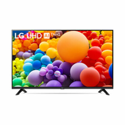 Smart TV LG 65UT73006LA  65 65" 4K Ultra HD LED HDR D-LED