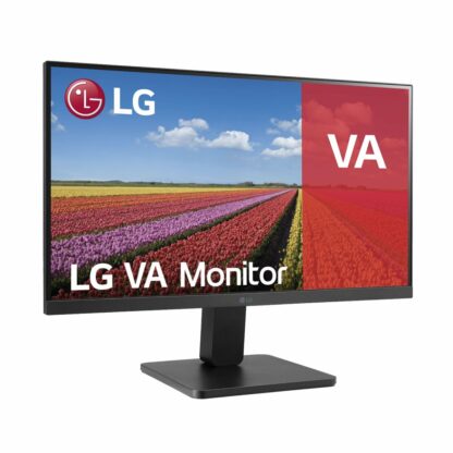 Οθόνη LG 22MR410-B Full HD 21,5" LED VA