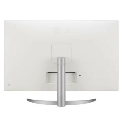 Οθόνη Gaming LG 32SQ700S-W 31,5" 4K Ultra HD