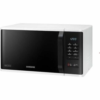 φούρνο μικροκυμάτων Continental Edison 28 L 1450 W