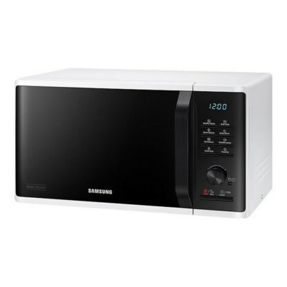 φούρνο μικροκυμάτων Samsung MS23K3555EW Λευκό 23 L 800 W