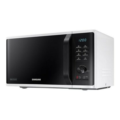 φούρνο μικροκυμάτων Samsung MS23K3555EW Λευκό 23 L 800 W