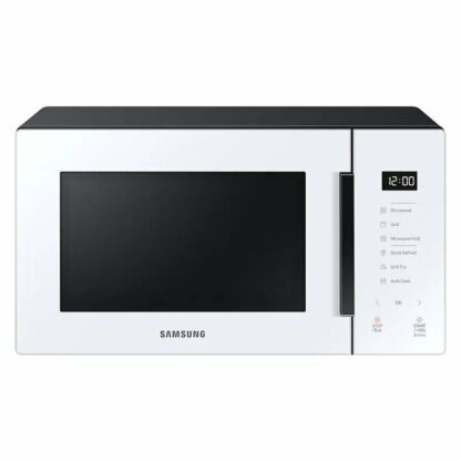 φούρνο μικροκυμάτων Samsung Λευκό 800 W 23 L (Ανακαινισμένα C)