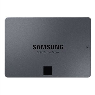 Σκληρός δίσκος GoodRam PX500 Gen.2 M.2 1 TB SSD