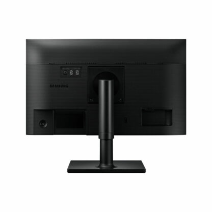 Οθόνη Samsung F24T450FQR 24" Full HD IPS AMD FreeSync Flicker free 75 Hz