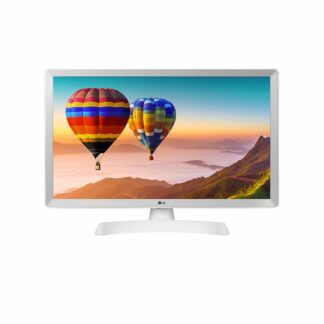 Τηλεόραση Samsung LH025IEACLS/EN