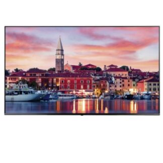 Smart TV Samsung 43HBU800 4K Ultra HD 43" LED