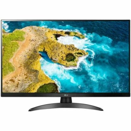 Smart TV LG 27" Full HD (Ανακαινισμένα A)