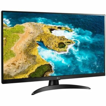 Smart TV LG 27" Full HD (Ανακαινισμένα A)