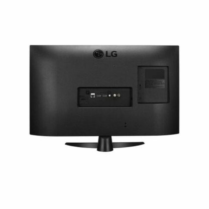 Smart TV LG 27" Full HD (Ανακαινισμένα A)