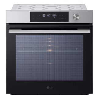 Φούρνος Electrolux KOHHH00BX3 2060 W