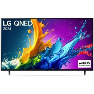 Smart TV Sharp 70GL4260E 4K Ultra HD 70" LED