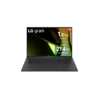 Laptop Asus 90NB10J2-M02650 Ισπανικό Qwerty 15,6" i5-1334U 8 GB RAM 512 GB SSD