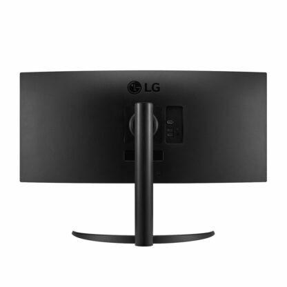 Οθόνη LG 34WP65CP-B.AEU 34" LED