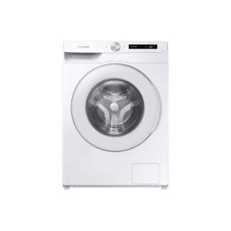 Πλυντήριο ρούχων Samsung WW11DB8B95GHU3 60 cm 1400 rpm 11 Kg