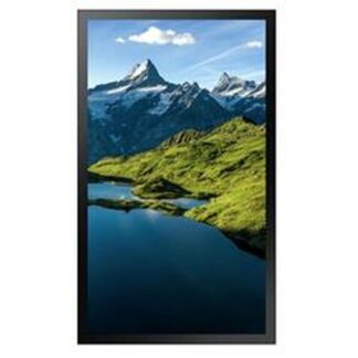 Οθόνη Videowall Philips 75BDL3650Q 4K Ultra HD 75"