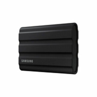 Εξωτερικός Σκληρός Δίσκος SanDisk SDSSDE81-1T00-G25 1 TB SSD