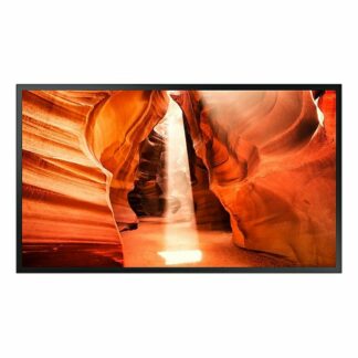 Οθόνη Videowall LG 49XE4F-M.AEU 49" Full HD