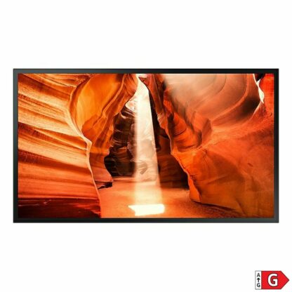 Οθόνη Videowall Samsung OM55N-S Full HD 55"