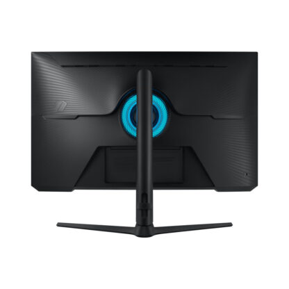 Οθόνη Samsung ODYSSEY G7 32'' 27" 32" 4K Ultra HD