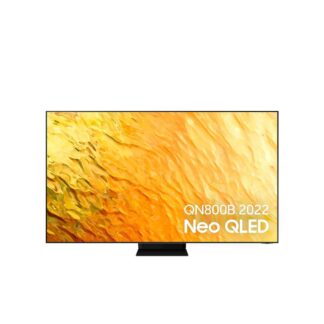 Οθόνη Gaming Samsung LS27C902PAUXEN 27" 60 Hz 5K Ultra HD