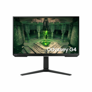 Οθόνη Gaming ViewSonic VG2708A 27" Full HD 100 Hz IPS