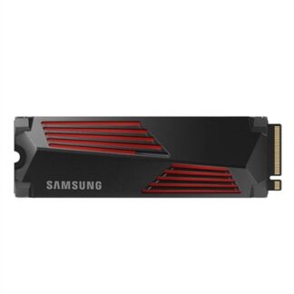 Σκληρός δίσκος Kingston SEDC2000BM8/480G 480 GB SSD