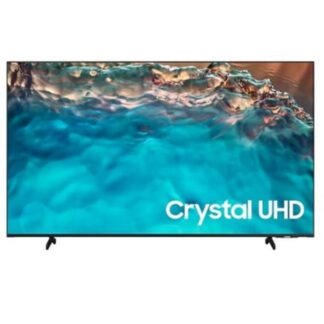 Smart TV TCL 75T7B 4K Ultra HD HDR AMD FreeSync 75"