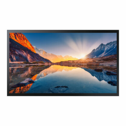 Οθόνη Videowall Samsung QMB-T 55"