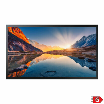 Οθόνη Videowall Samsung QMB-T 55"