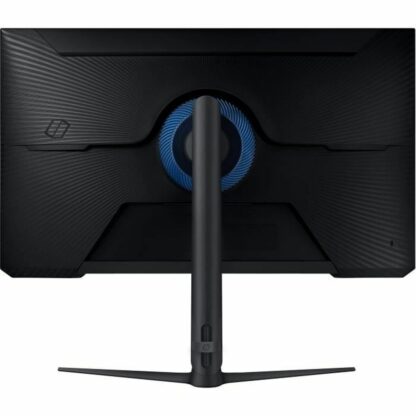 Οθόνη Samsung Odyssey G5 S32CG510EU 32" 165 Hz