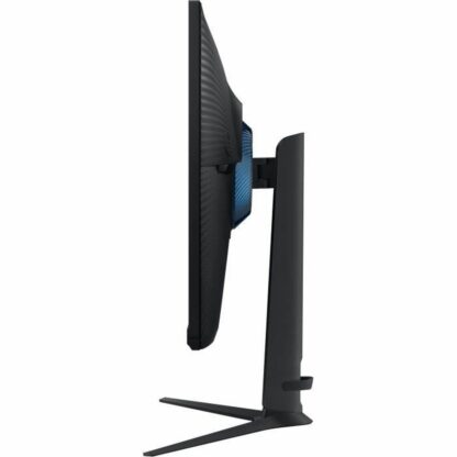 Οθόνη Samsung Odyssey G5 S32CG510EU 32" 165 Hz