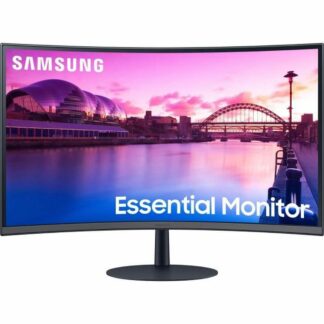 Οθόνη BenQ GW2791 Full HD 27"