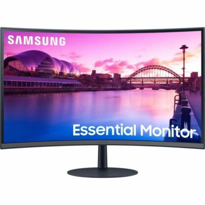 Οθόνη Gaming Samsung S32C390EAU 32" Full HD 32" 75 Hz