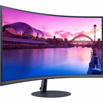 Οθόνη Gaming Samsung S32C390EAU 32" Full HD 32" 75 Hz