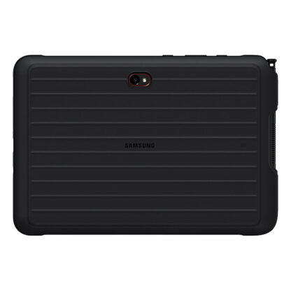 Tablet Samsung Galaxy Tab ACTIVE4 PRO 10,1" 4 GB RAM 64 GB Μαύρο