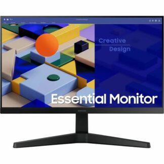 Οθόνη BenQ SW321C 32" LED IPS 60 Hz 50-60  Hz