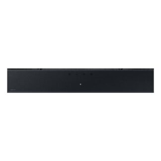 Σύστημα Ηχείων Soundbar Hisense HS2100 Μαύρο 120 W