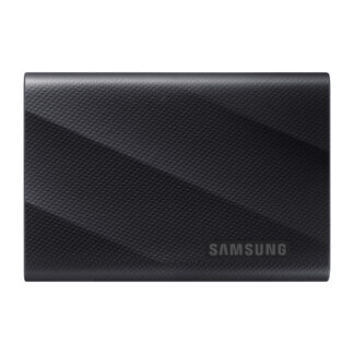 Εξωτερικός Σκληρός Δίσκος Samsung Portable SSD T7 2 TB