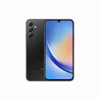 Smartphone Xiaomi MZB0IJAEU 6,67" 8 GB RAM 256 GB Μπλε