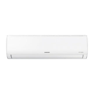 Κλιματιστικό Mitsubishi Electric MSZEF50VGKW 4300 fg/h A++/A+++