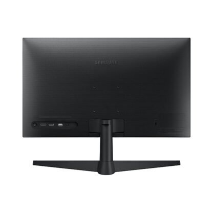 Οθόνη Samsung LS24C332GAUXEN Full HD 24" 100 Hz