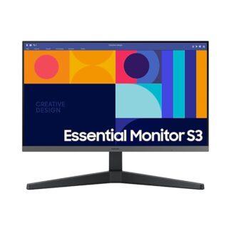 Οθόνη Nilox NXM24FHD01 23,8" FHD LED