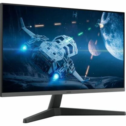 Οθόνη Gaming Samsung LS27C330GAUXEN 27" Full HD 100 Hz