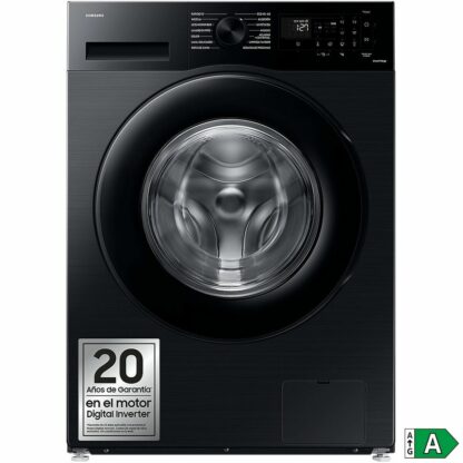 Πλυντήριο ρούχων Samsung WW90CGC04DABEC 60 cm 1400 rpm 9 kg