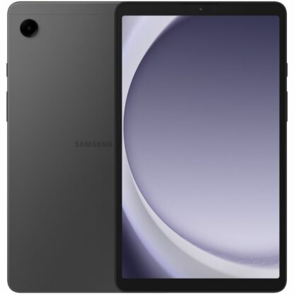 Tablet Samsung Galaxy Tab A9 4 GB RAM 64 GB Γκρι Χάλυβας