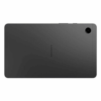 Tablet Samsung Galaxy Tab A9 4 GB RAM 64 GB Γκρι Χάλυβας